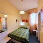 Continentale Hotel