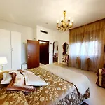Hotel Continentale Arezzo