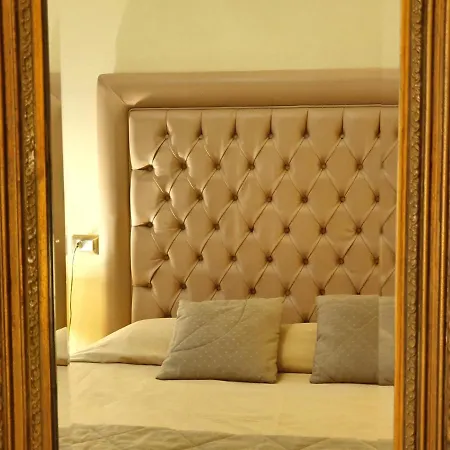 Continentale 4* Ареццо