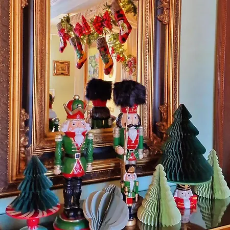 Continentale Hotel Arezzo