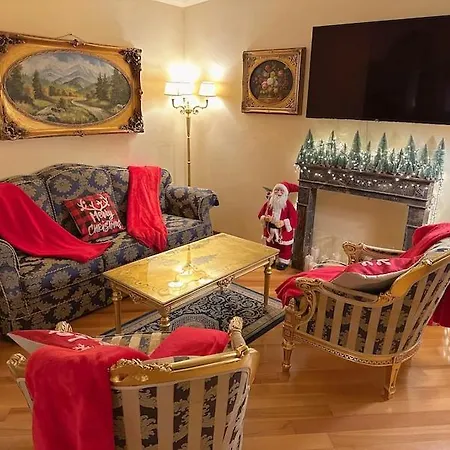 Continentale Hotel Arezzo
