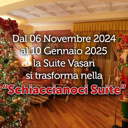 Continentale