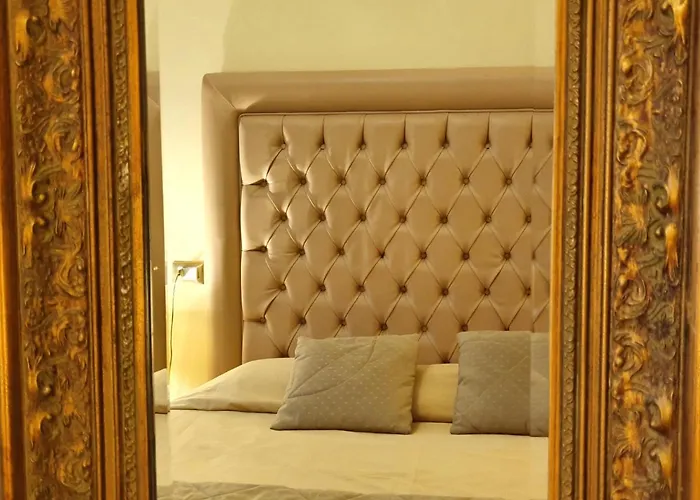Continentale 4* Arezzo