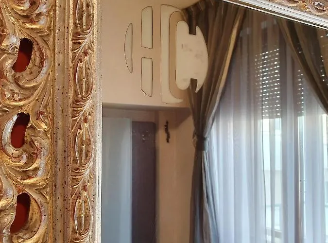 Continentale 4*