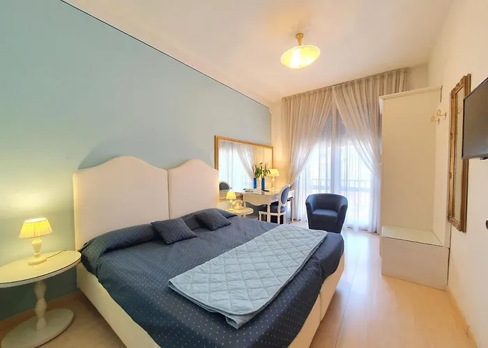 Continentale 4*