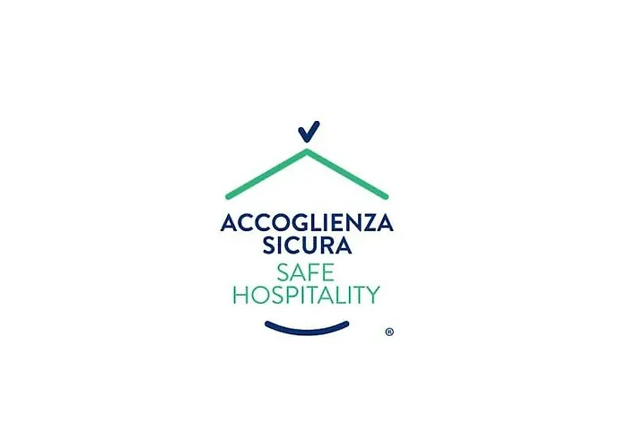 Continentale Hotell