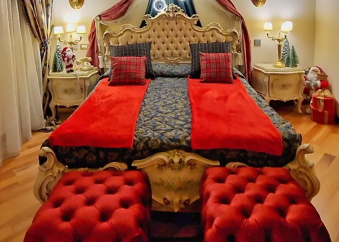 Hotell Continentale