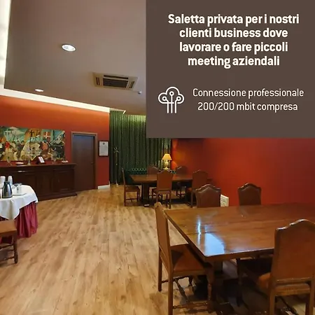 Continentale Hotel 4*