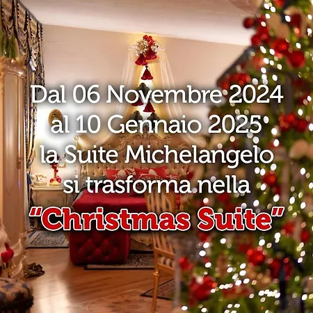 Continentale 4*
